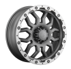 Диск LS Wheels 28673
