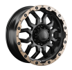 Диск LS Wheels 28673