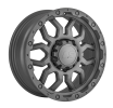 Диск LS Wheels 28673