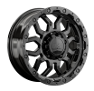 Диск LS Wheels 28673