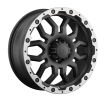 Диск LS Wheels 28673