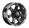 Диск LS Wheels 28675