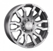 Диск LS Wheels 28678