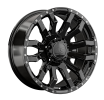 Диск LS Wheels 28678
