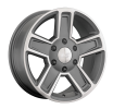 Диск LS Wheels 28679