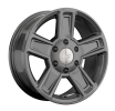 Диск LS Wheels 28679
