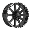 Диск LS Wheels 28681