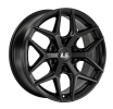 Диск LS Wheels 28682