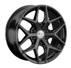 Диск Replica LS Wheels 28682