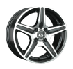 Диск LS Wheels 23805