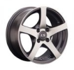 Диск LS Wheels 23806