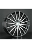 Диск LS Wheels 24063