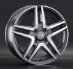 Диск LS Wheels 24070