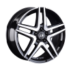Диск LS Wheels 24070