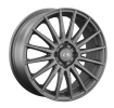 Диск LS Wheels 24202