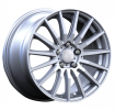 Диск LS Wheels 24202
