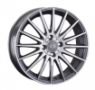 Диск LS Wheels 24202