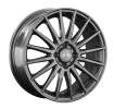 Диск LS Wheels 24202