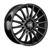 Диск LS Wheels 24202