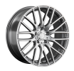 Диск Replica LS Wheels 16586