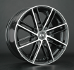 Диск LS Wheels 16592