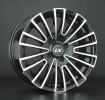 Диск LS Wheels 16593