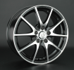Диск LS Wheels 16597