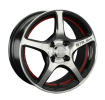 Диск LS Wheels 24072