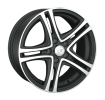 Диск LS Wheels 16612