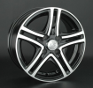 Диск LS Wheels 16612
