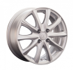 Диск LS Wheels 23814