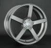 Диск Replica LS Wheels 23815