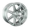 Диск LS Wheels 24075