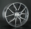 Диск Replica LS Wheels 23821