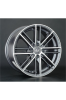 Диск LS Wheels 24076