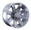 Диск LS Wheels 24077