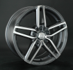 Диск LS Wheels 24078