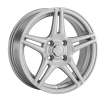 Диск LS Wheels 23826