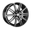 Диск LS Wheels 23828