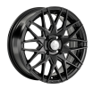 Диск LS Wheels 23830