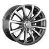 Диск LS Wheels 24084