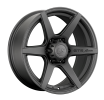 Диск LS Wheels 24088