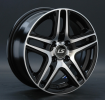 Диск LS Wheels 23836