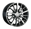 Диск LS Wheels 24093