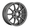 Диск LS Wheels 23840