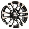 Диск LS Wheels 23841
