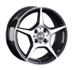 Диск LS Wheels 24099
