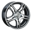 Диск Replica LS Wheels 24102
