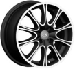 Диск LS Wheels 25133
