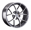 Диск LS Wheels 24711